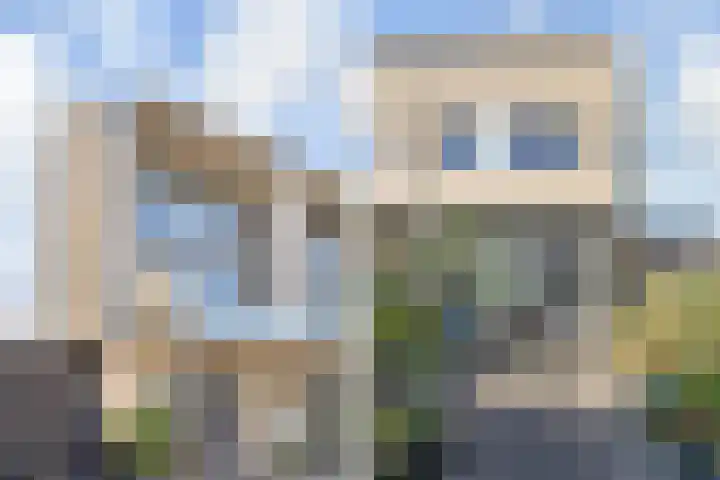 Govert Bidloostraat 17 Den Haag thumbnail 64