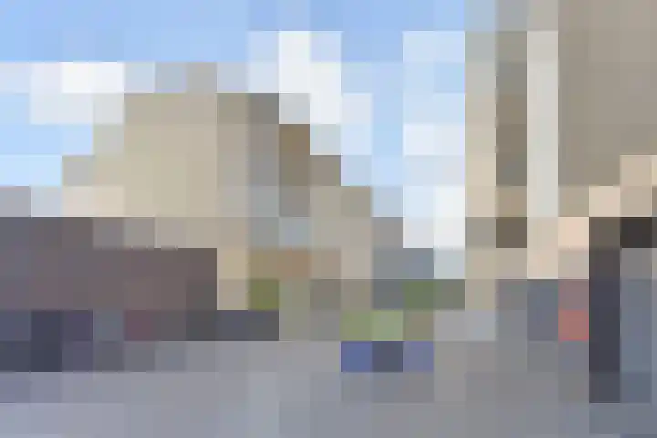 Govert Bidloostraat 17 Den Haag thumbnail 7