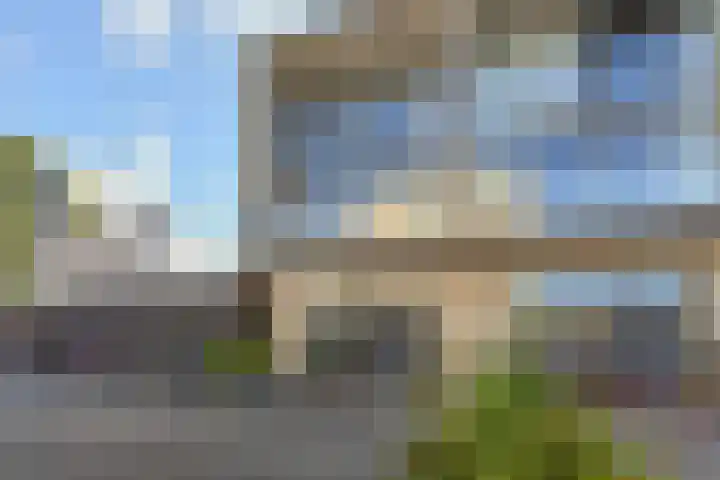 Govert Bidloostraat 17 Den Haag thumbnail 8