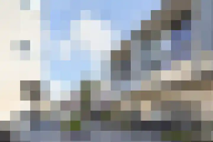 Govert Bidloostraat 17 Den Haag thumbnail 9