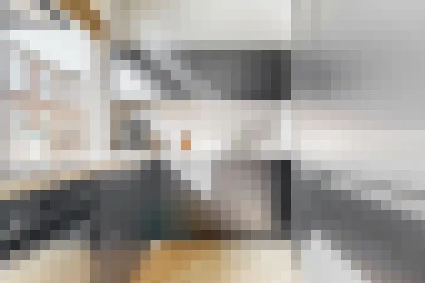 Govert Bidloostraat 41 Den Haag thumbnail 10