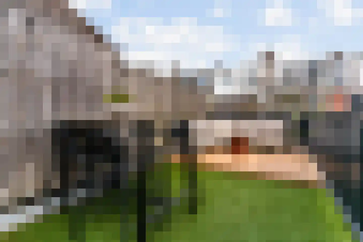 Govert Bidloostraat 41 Den Haag thumbnail 15