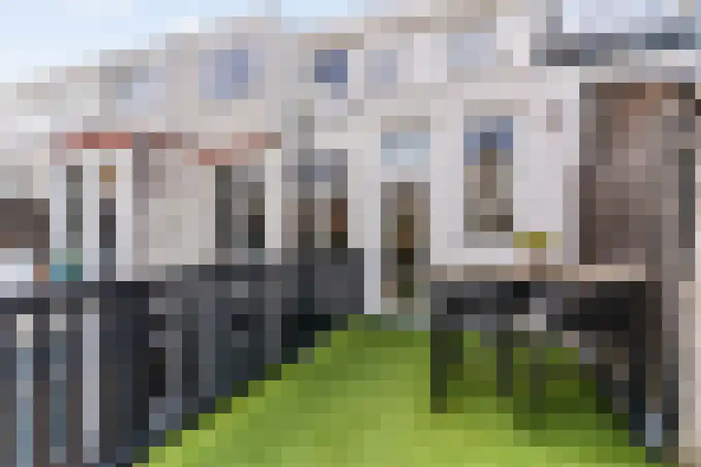 Govert Bidloostraat 41 Den Haag thumbnail 16
