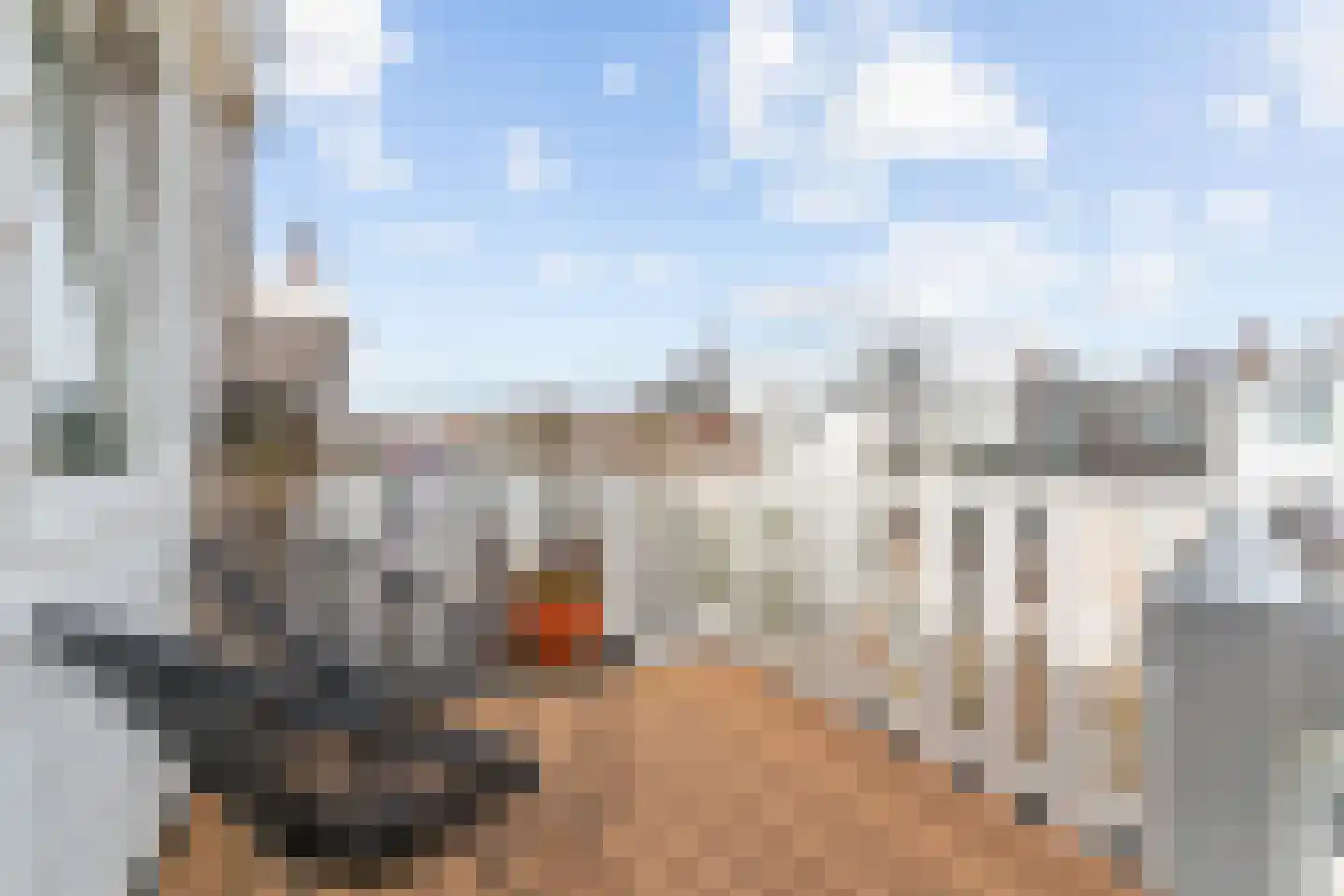 Govert Bidloostraat 41 Den Haag thumbnail 27