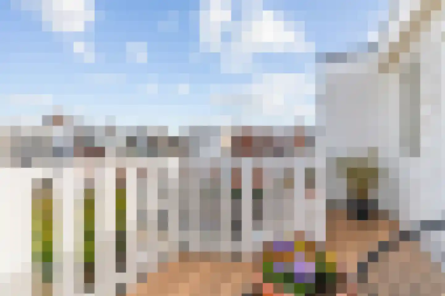 Govert Bidloostraat 41 Den Haag thumbnail 28