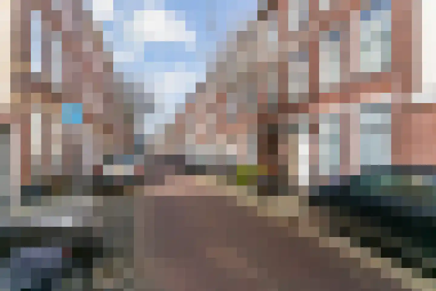Govert Bidloostraat 41 Den Haag thumbnail 5