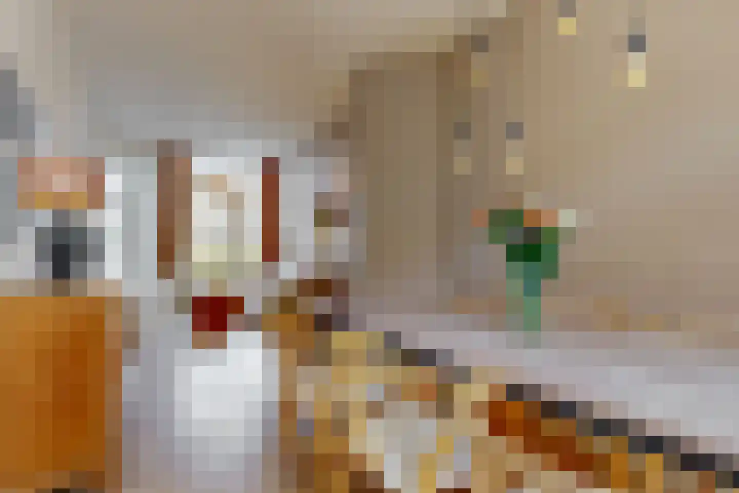 Govert Bidloostraat 41 Den Haag thumbnail 6