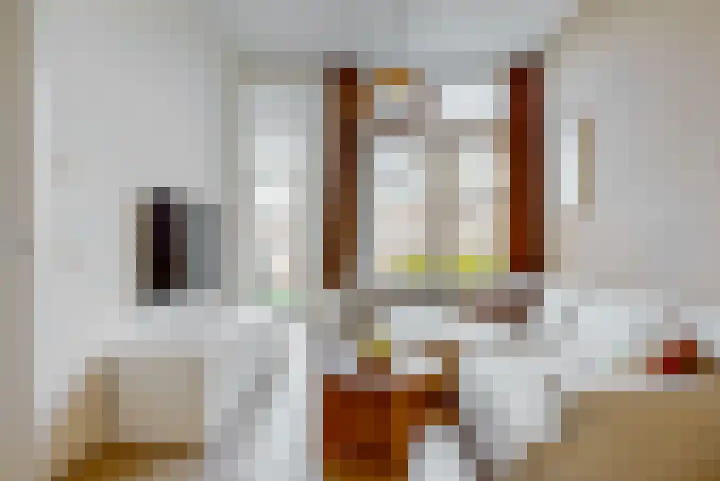 Govert Bidloostraat 41 Den Haag thumbnail 8