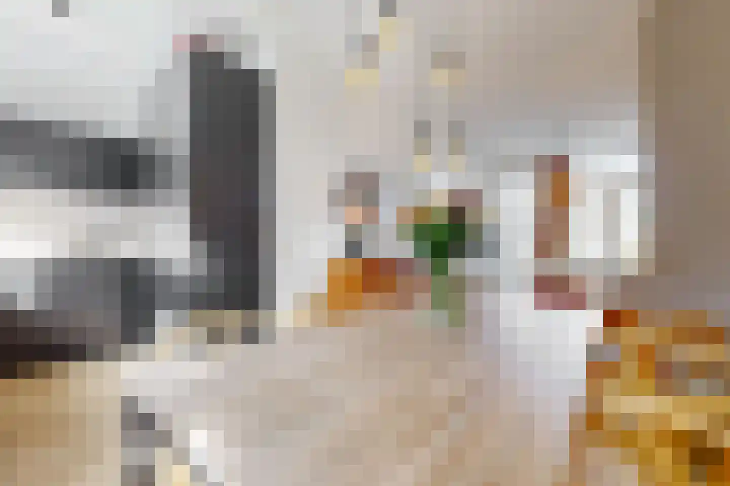 Govert Bidloostraat 41 Den Haag thumbnail 9