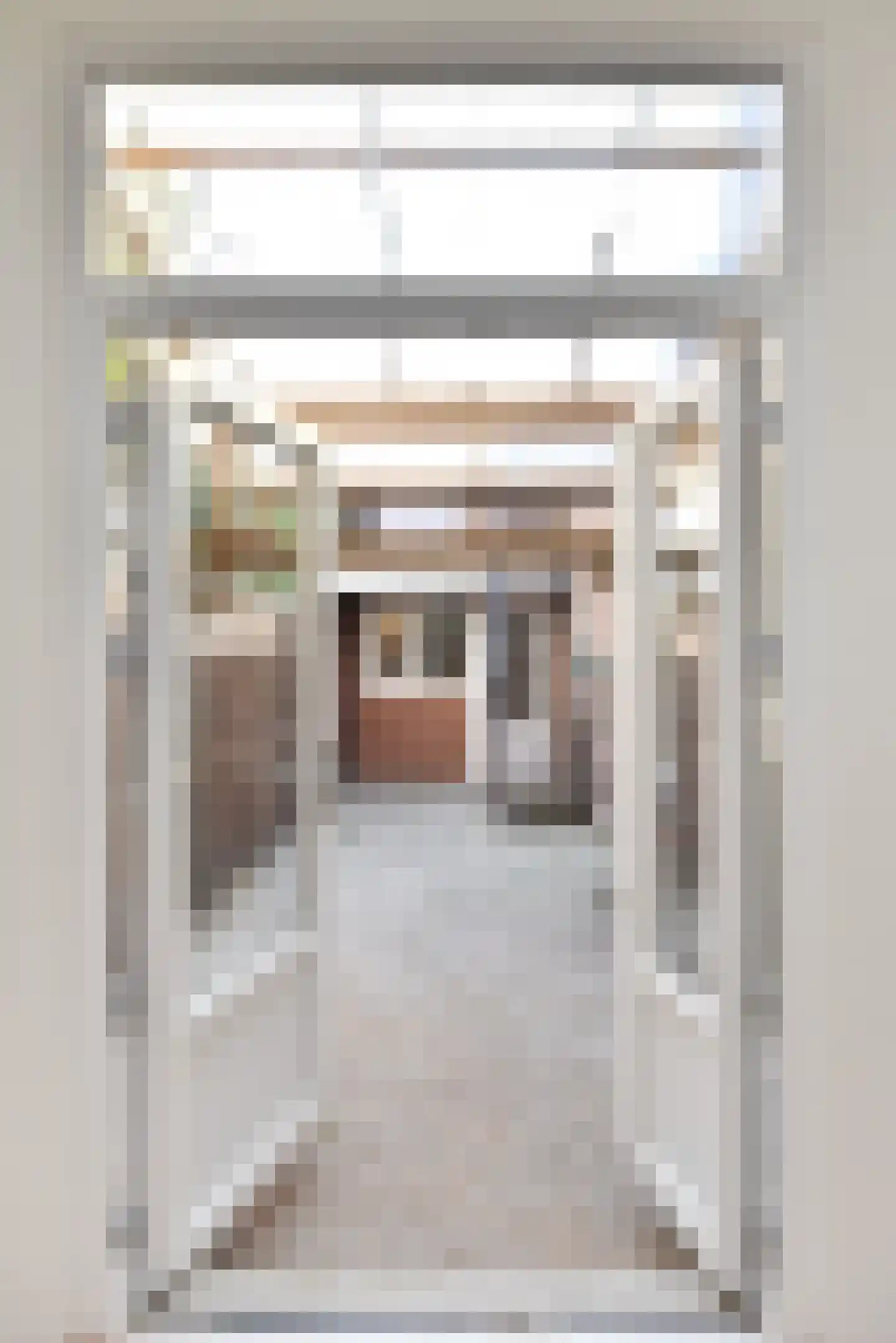 Govert Bidloostraat 49 Den Haag thumbnail 10
