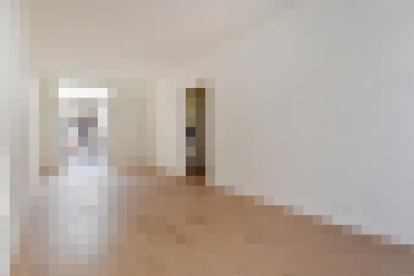 Govert Bidloostraat 49 Den Haag thumbnail 12
