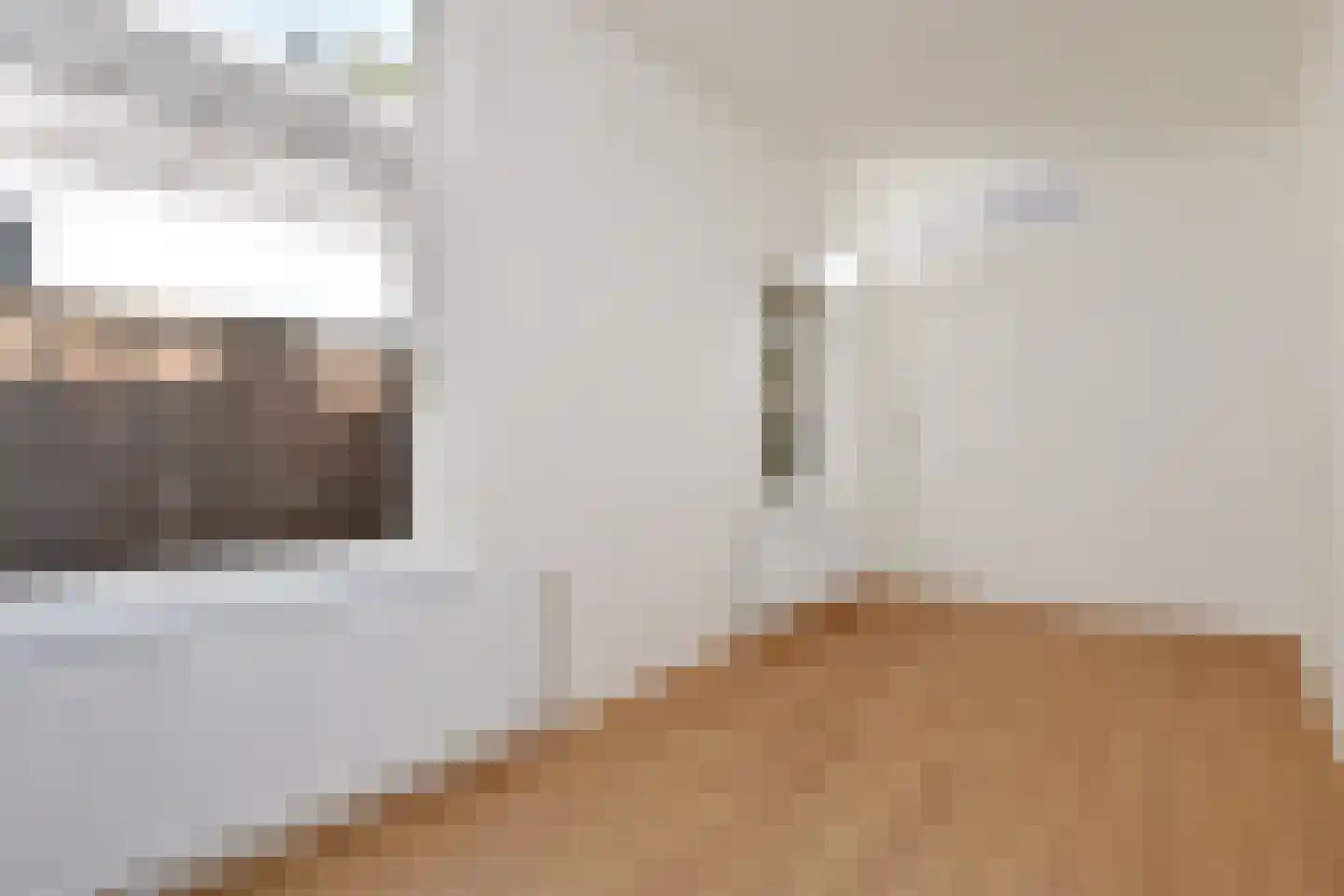 Govert Bidloostraat 49 Den Haag thumbnail 22