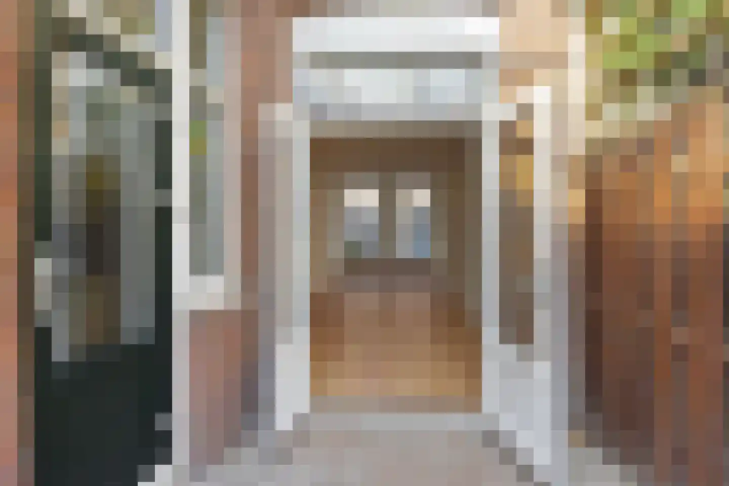Govert Bidloostraat 49 Den Haag thumbnail 26