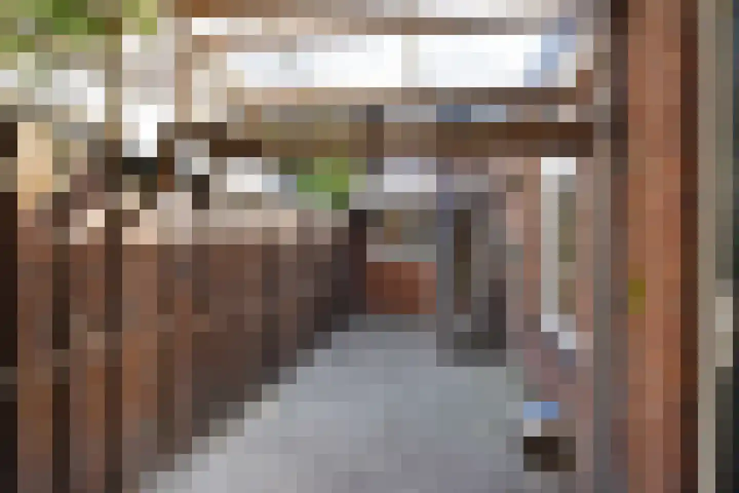 Govert Bidloostraat 49 Den Haag thumbnail 27