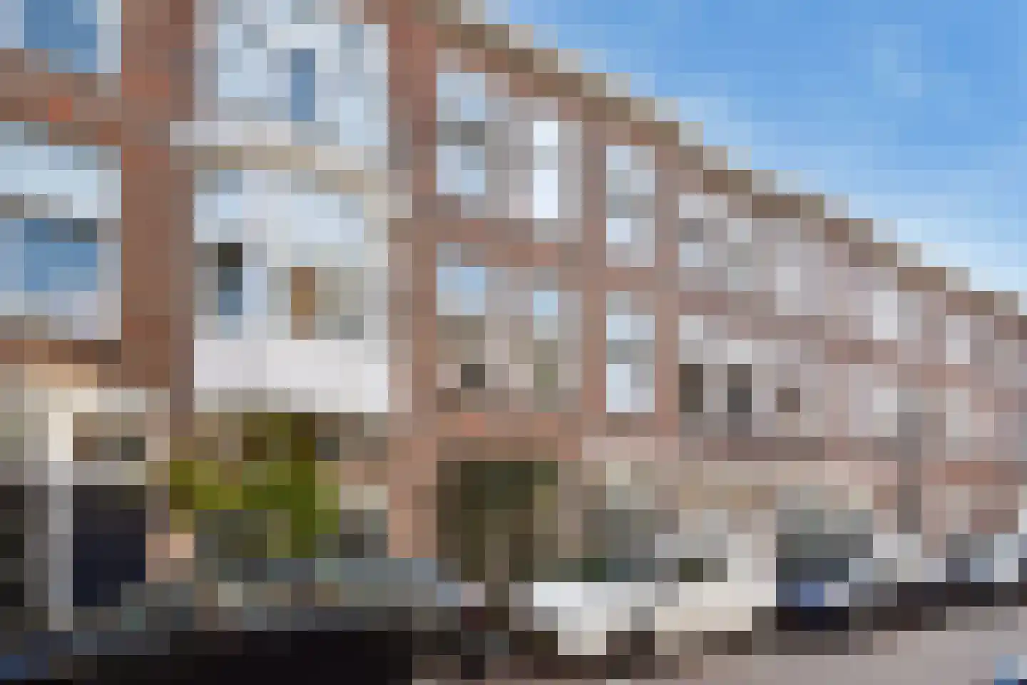 Govert Bidloostraat 49 Den Haag thumbnail 28