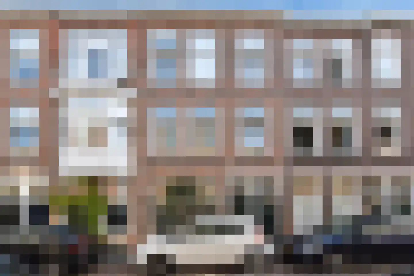Govert Bidloostraat 49 Den Haag thumbnail 4