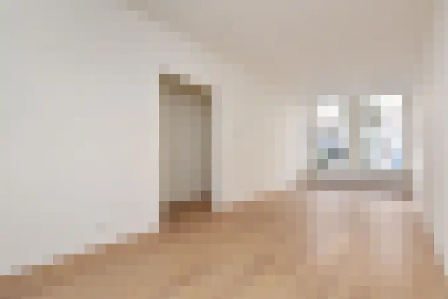 Govert Bidloostraat 49 Den Haag thumbnail 7