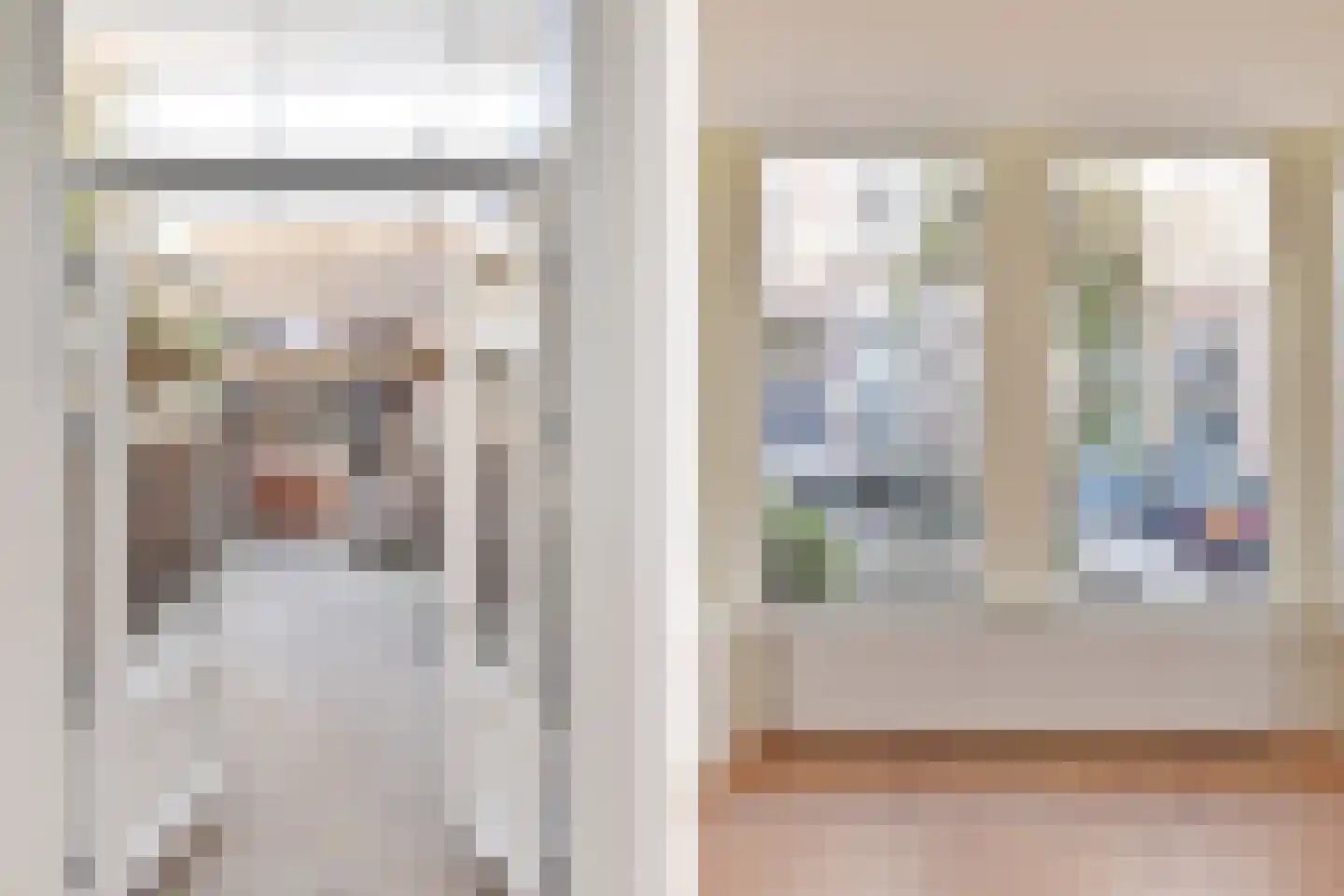 Govert Bidloostraat 49 Den Haag thumbnail 9