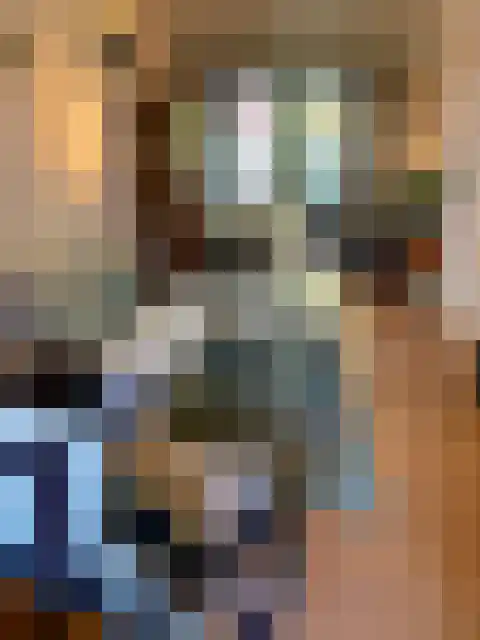 Govert Bidloostraat 51 Den Haag thumbnail 6