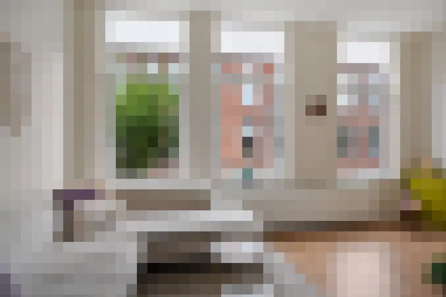 Govert Bidloostraat 52 Den Haag thumbnail 11