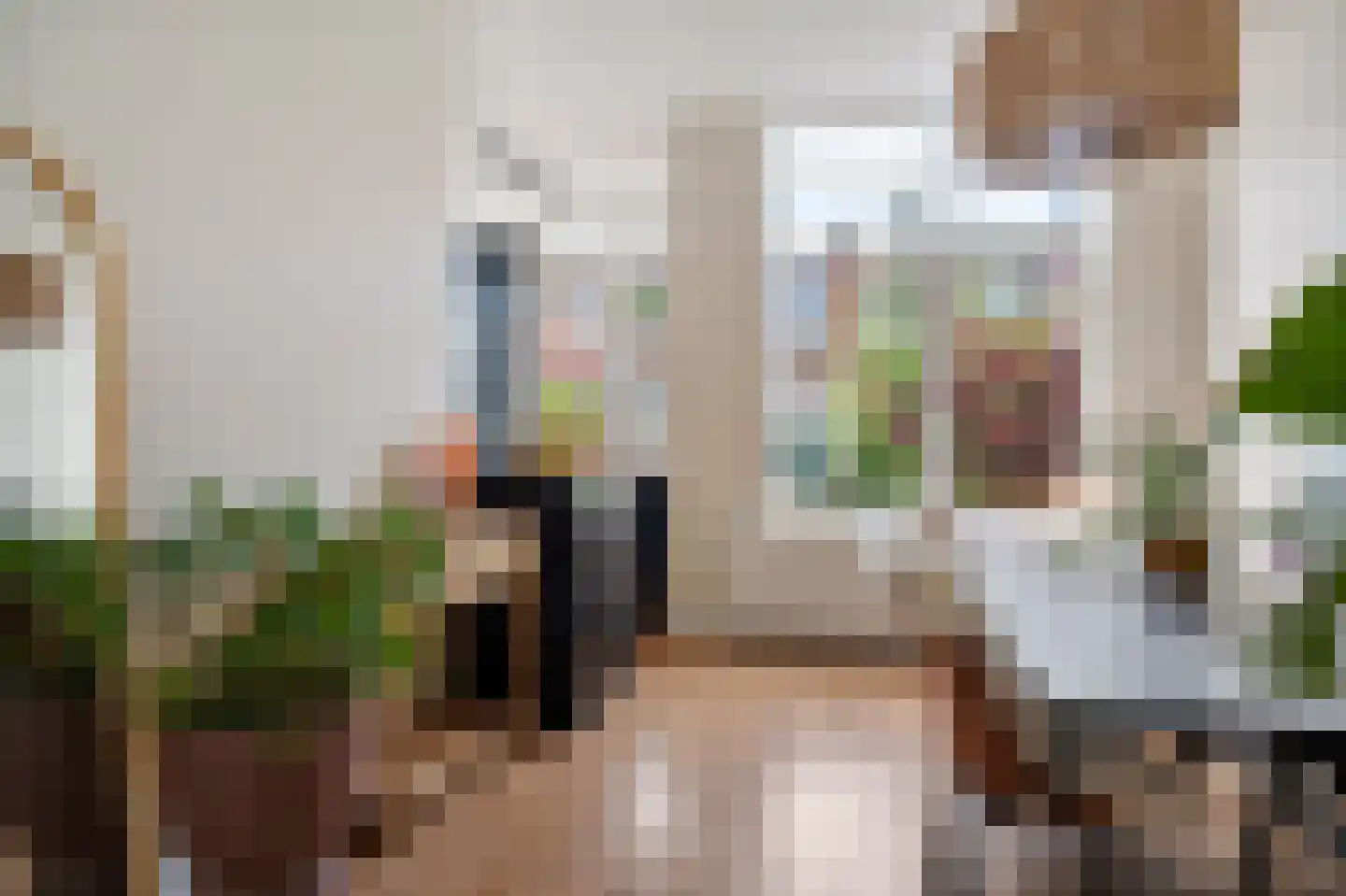 Govert Bidloostraat 52 Den Haag thumbnail 15