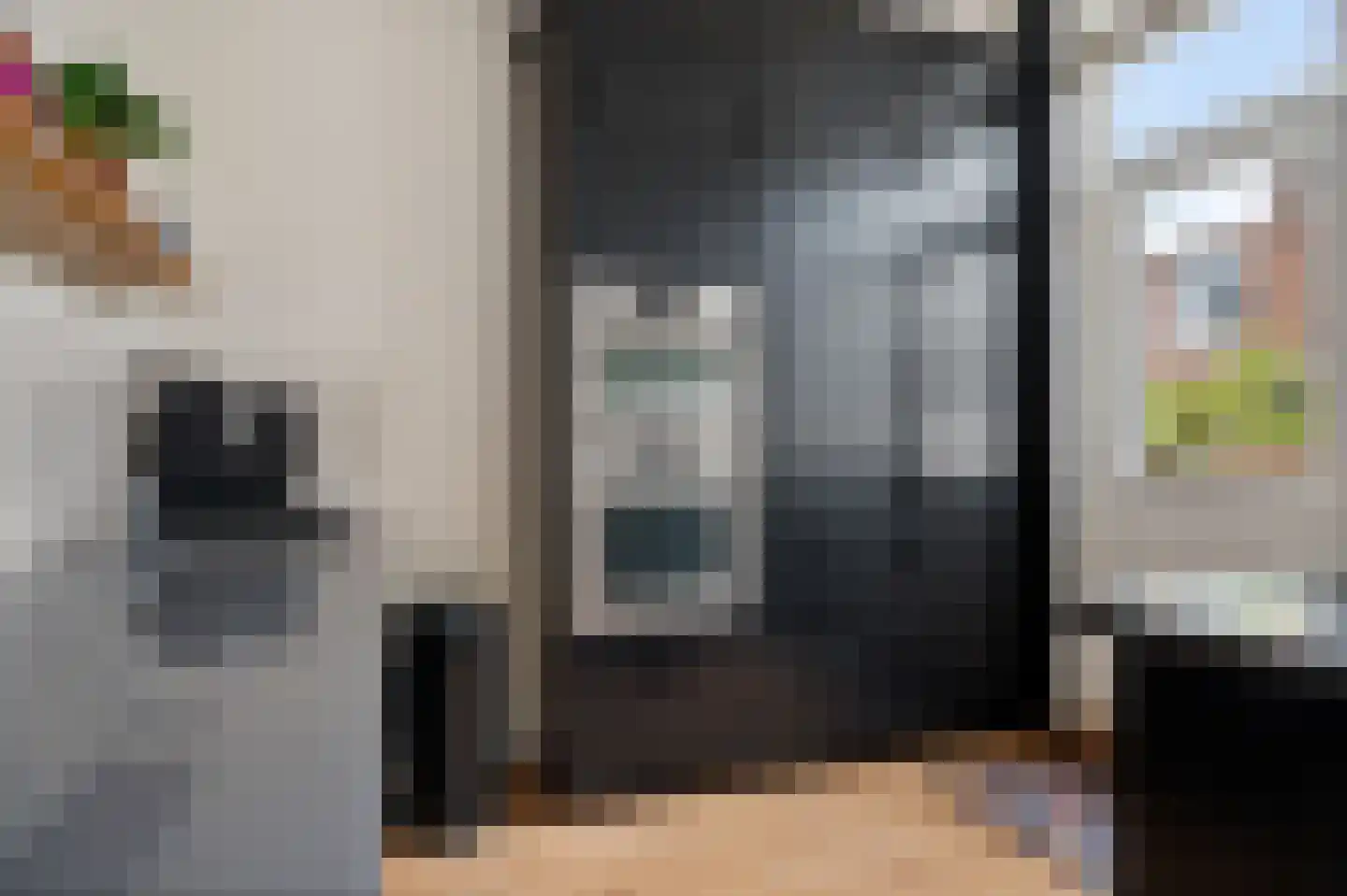 Govert Bidloostraat 52 Den Haag thumbnail 19