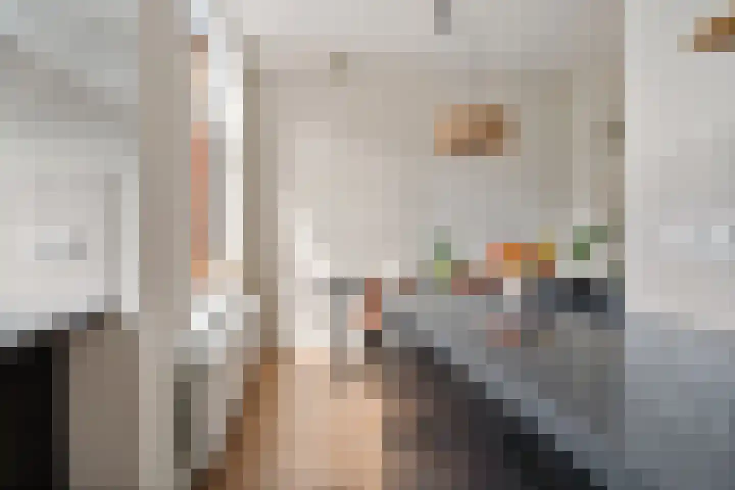 Govert Bidloostraat 52 Den Haag thumbnail 21