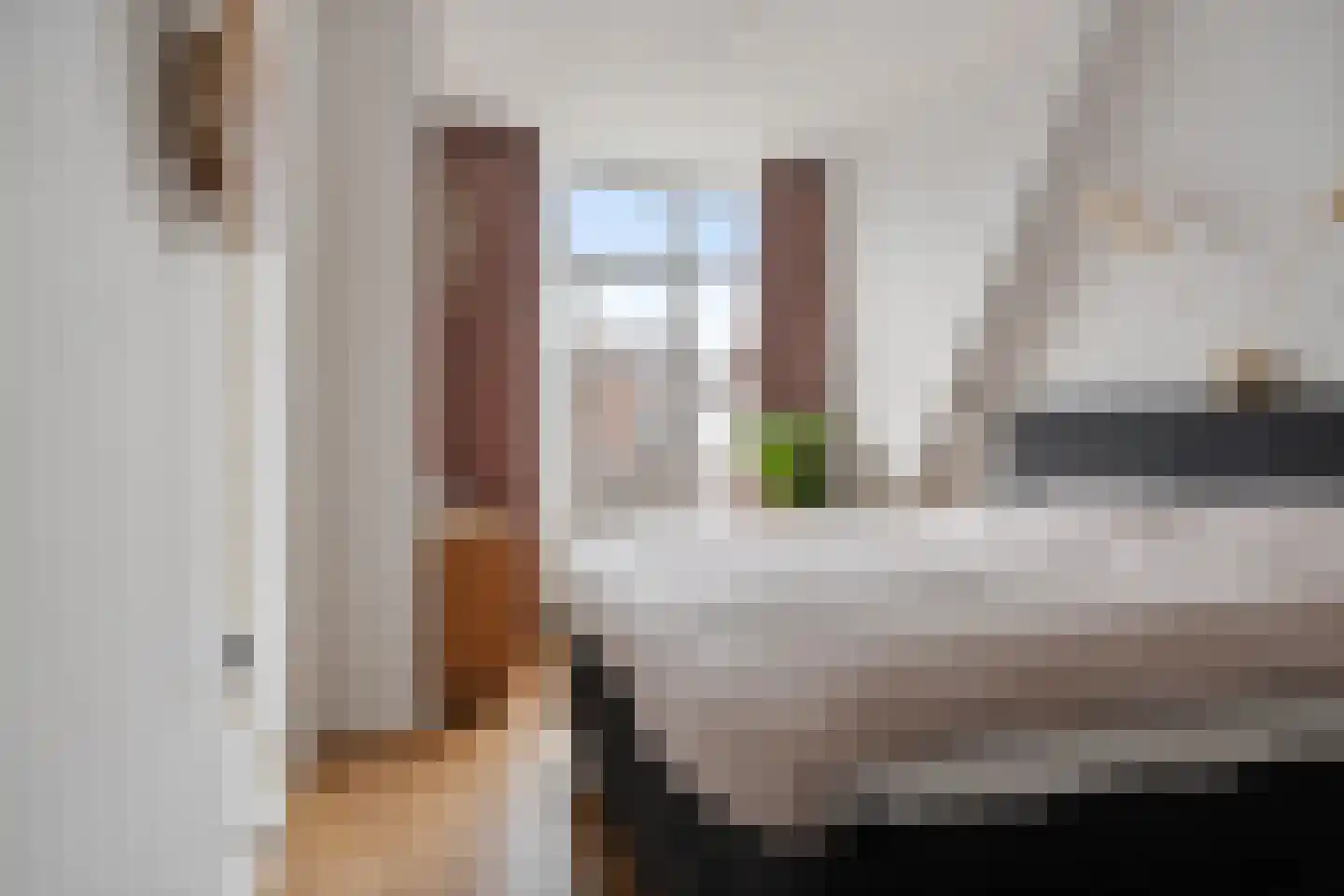 Govert Bidloostraat 52 Den Haag thumbnail 26