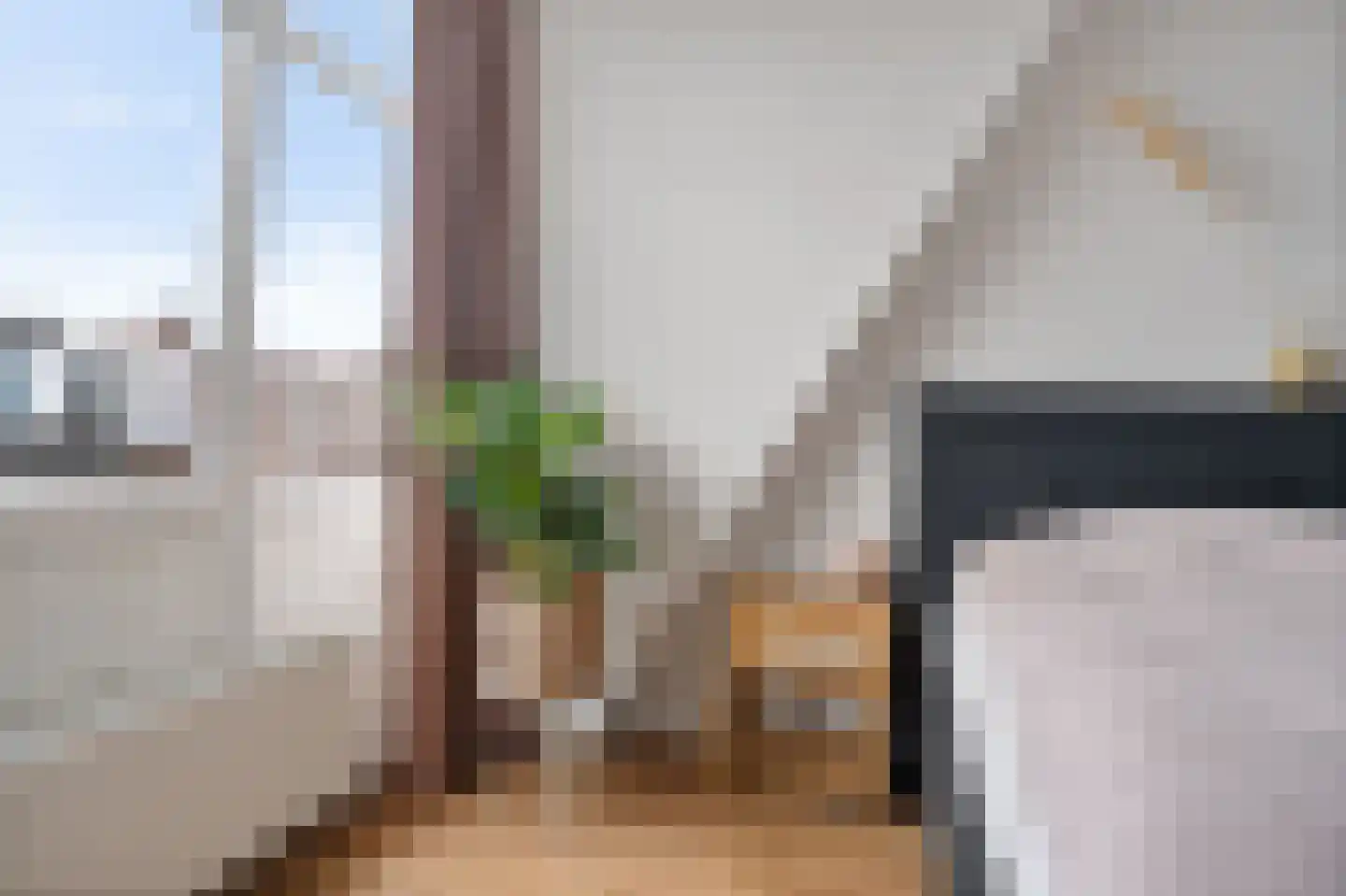 Govert Bidloostraat 52 Den Haag thumbnail 27