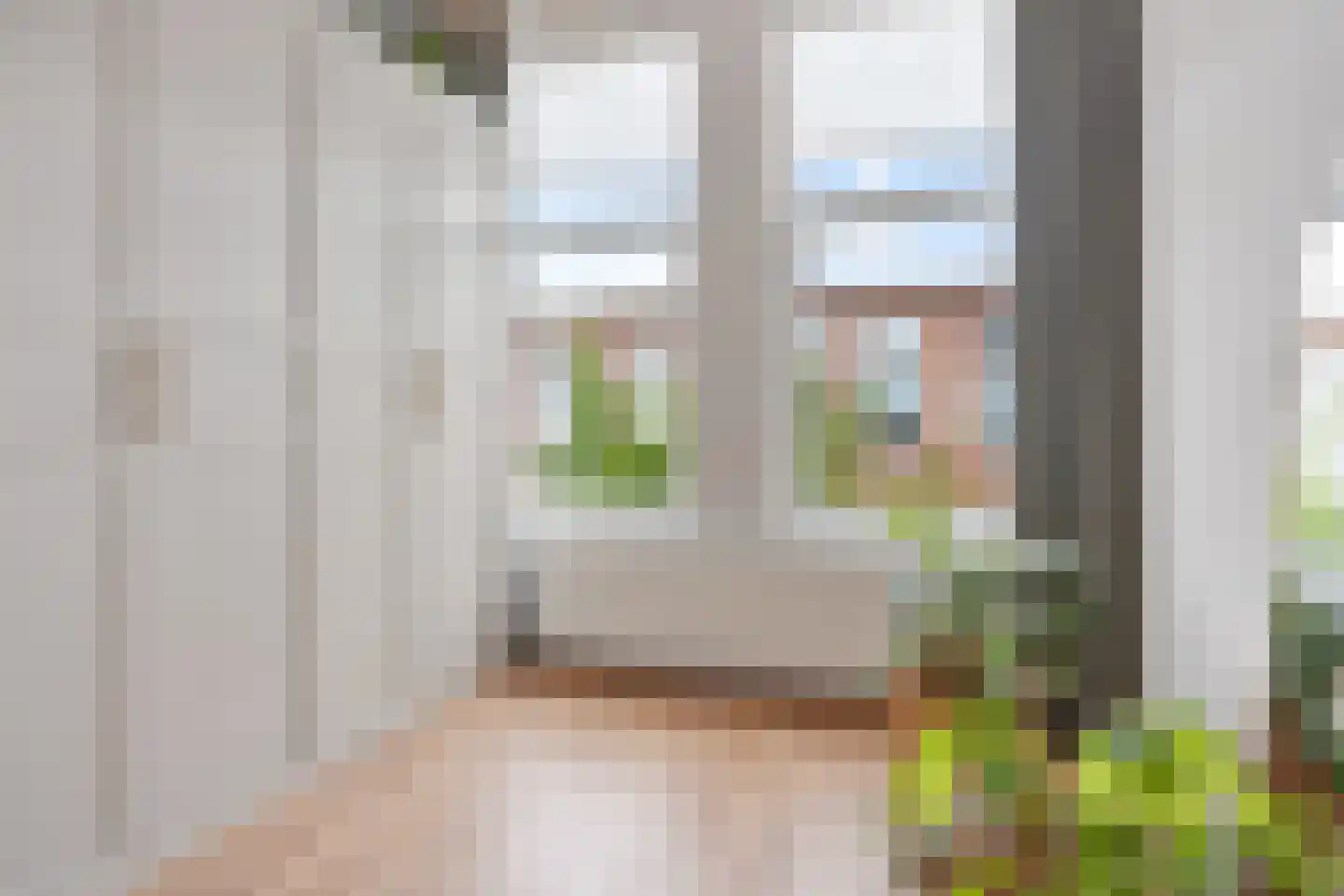 Govert Bidloostraat 52 Den Haag thumbnail 29