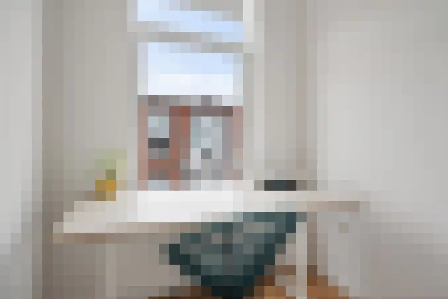 Govert Bidloostraat 52 Den Haag thumbnail 31