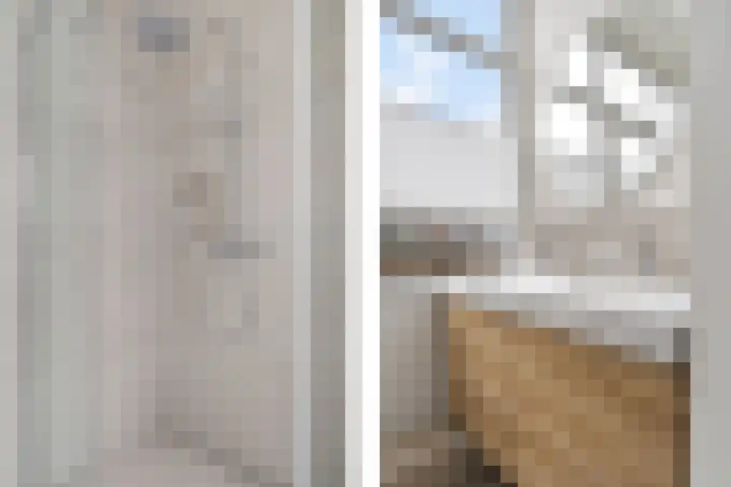 Govert Bidloostraat 52 Den Haag thumbnail 35