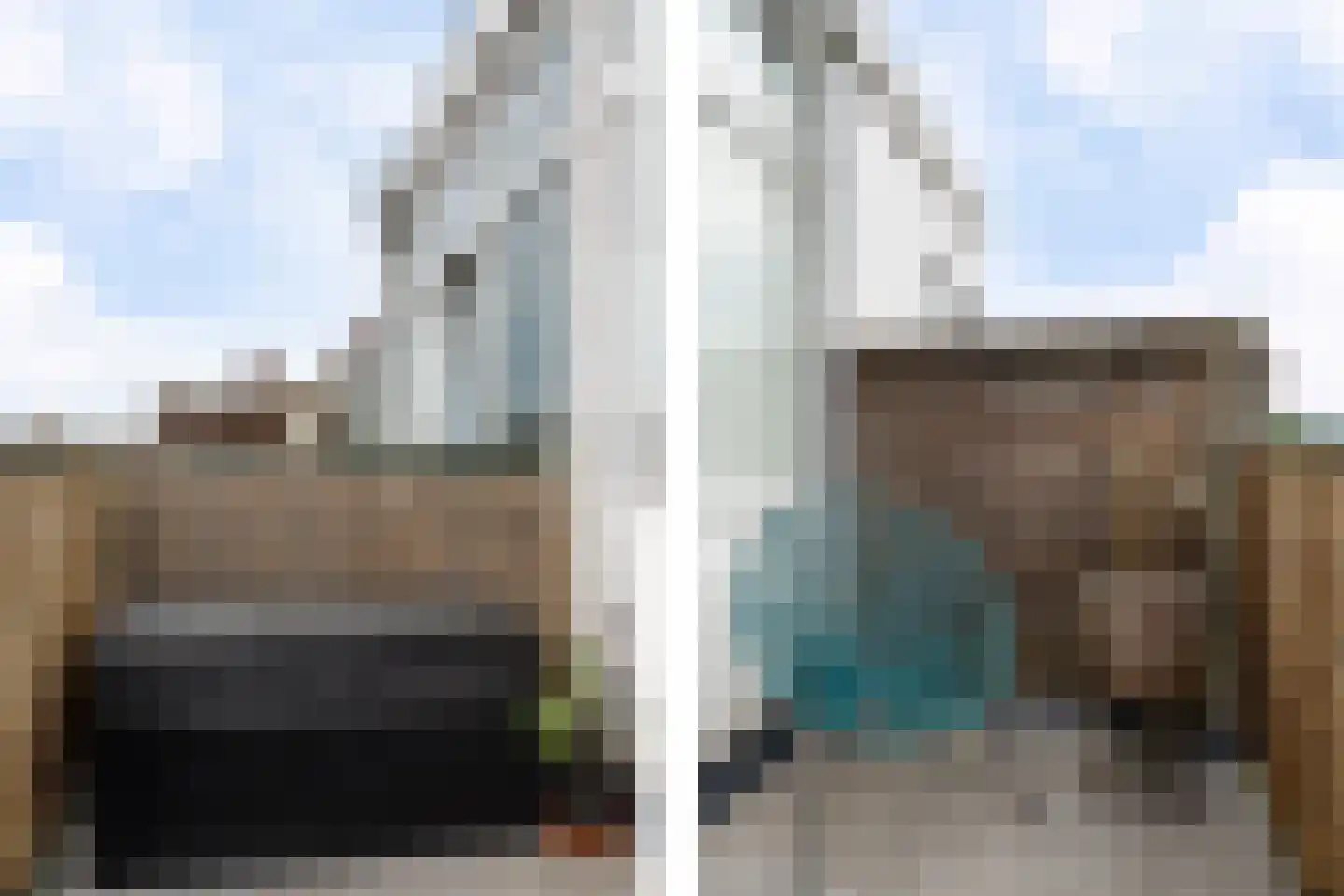 Govert Bidloostraat 52 Den Haag thumbnail 36