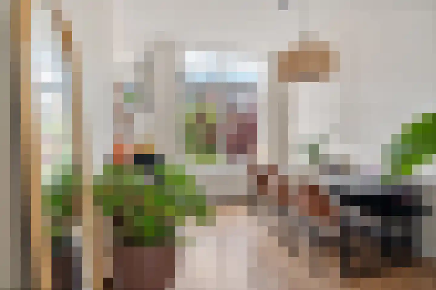 Govert Bidloostraat 52 Den Haag thumbnail 4