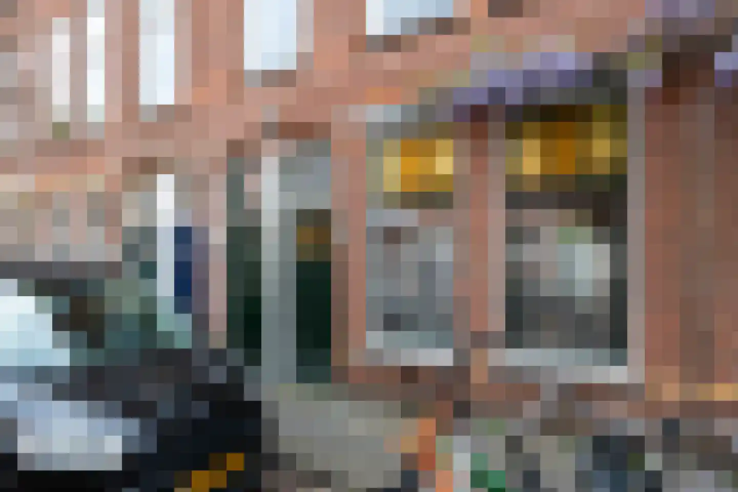 Govert Bidloostraat 52 Den Haag thumbnail 5