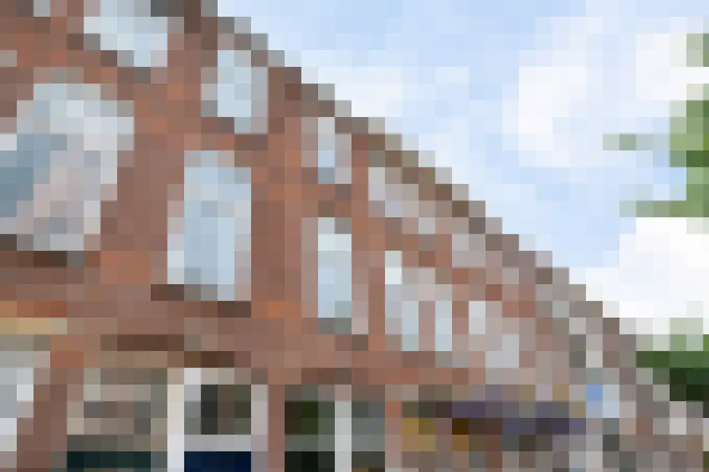 Govert Bidloostraat 52 Den Haag thumbnail 6