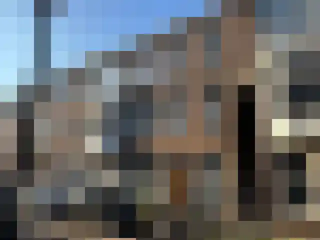 Govert Bidloostraat 68 in Den Haag