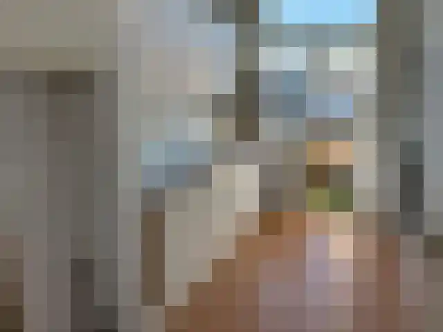 Govert Bidloostraat 68 Den Haag thumbnail 5