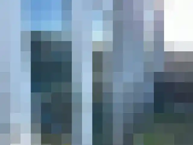 Govert Bidloostraat 68 Den Haag thumbnail 6