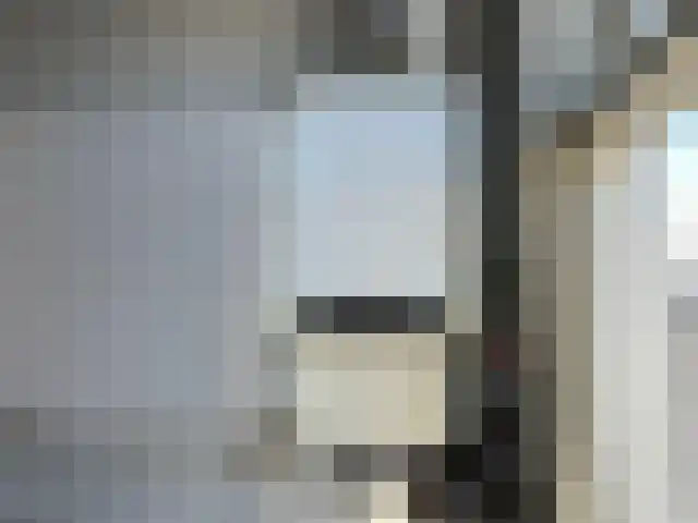 Govert Bidloostraat 68 Den Haag thumbnail 7