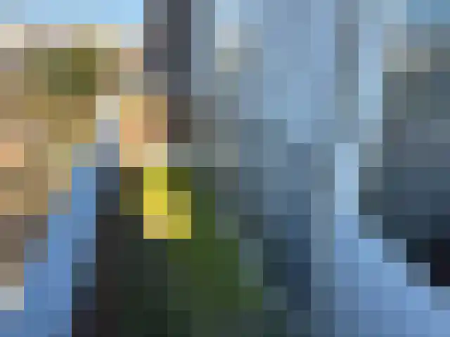 Govert Bidloostraat 68 Den Haag thumbnail 8