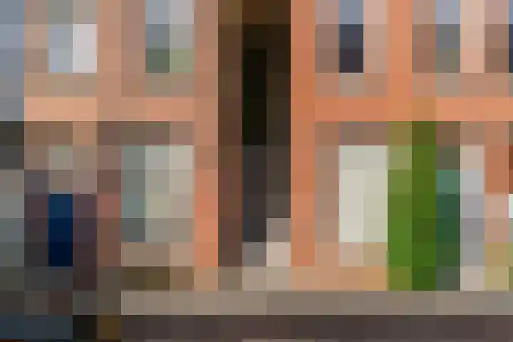 Govert Bidloostraat 74 Den Haag thumbnail 5