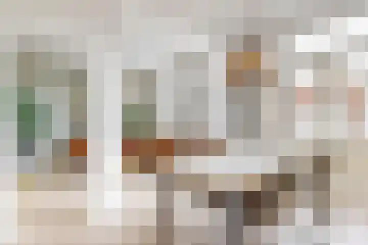 Govert Bidloostraat 74 Den Haag thumbnail 9