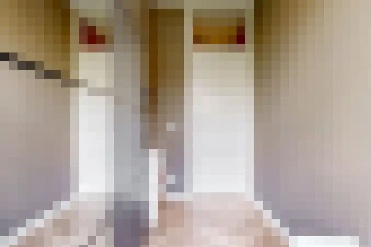 Govert Bidloostraat 78 Den Haag thumbnail 16
