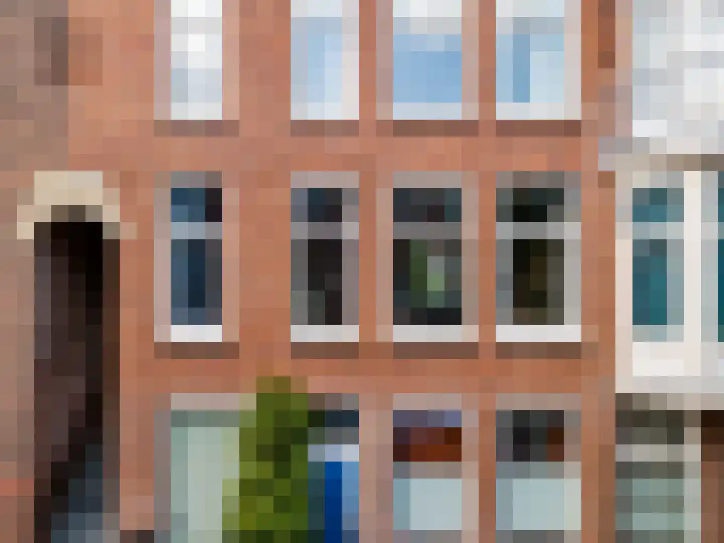 Govert Bidloostraat 78 Den Haag thumbnail 22