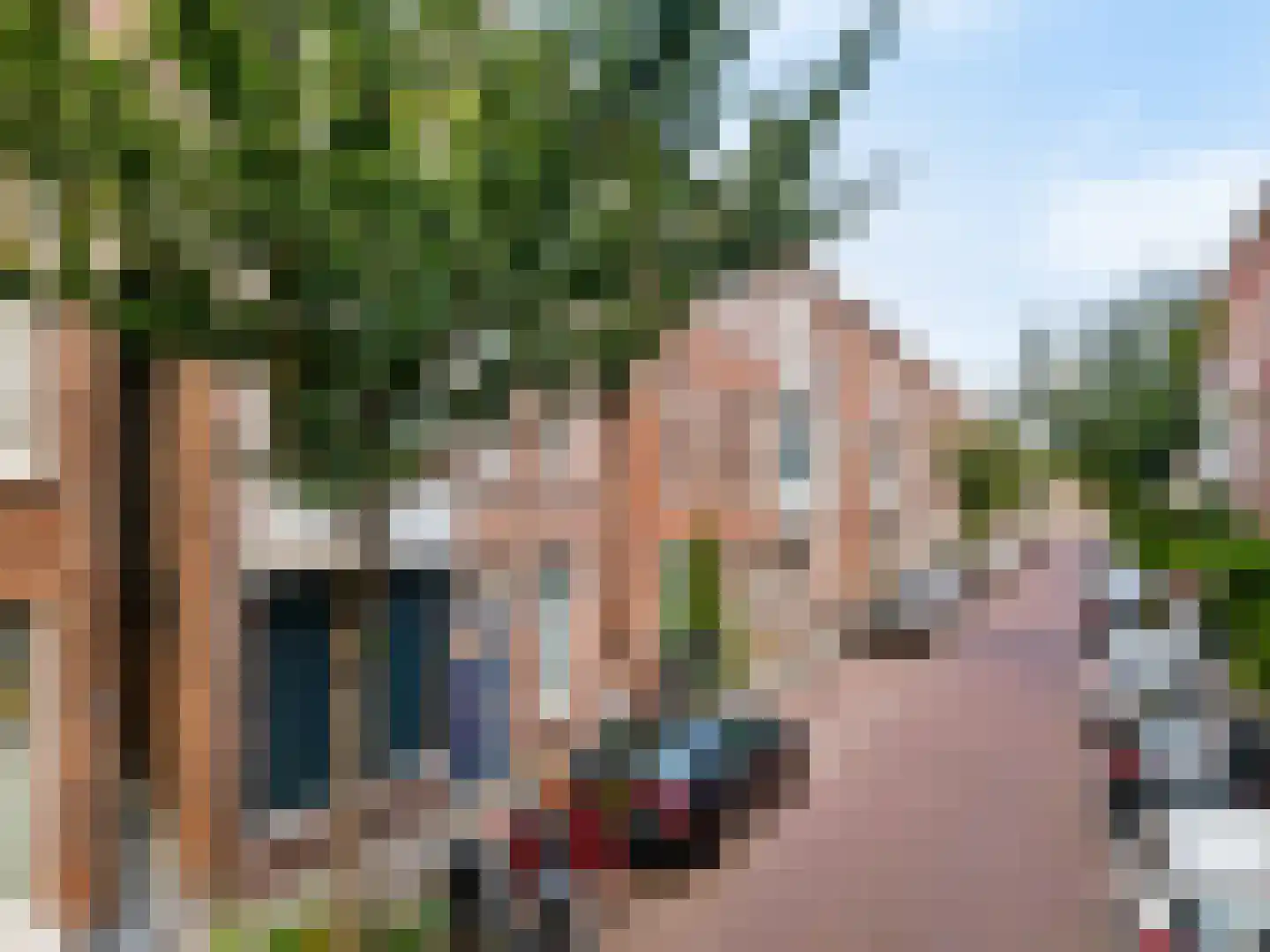 Govert Bidloostraat 78 Den Haag thumbnail 23