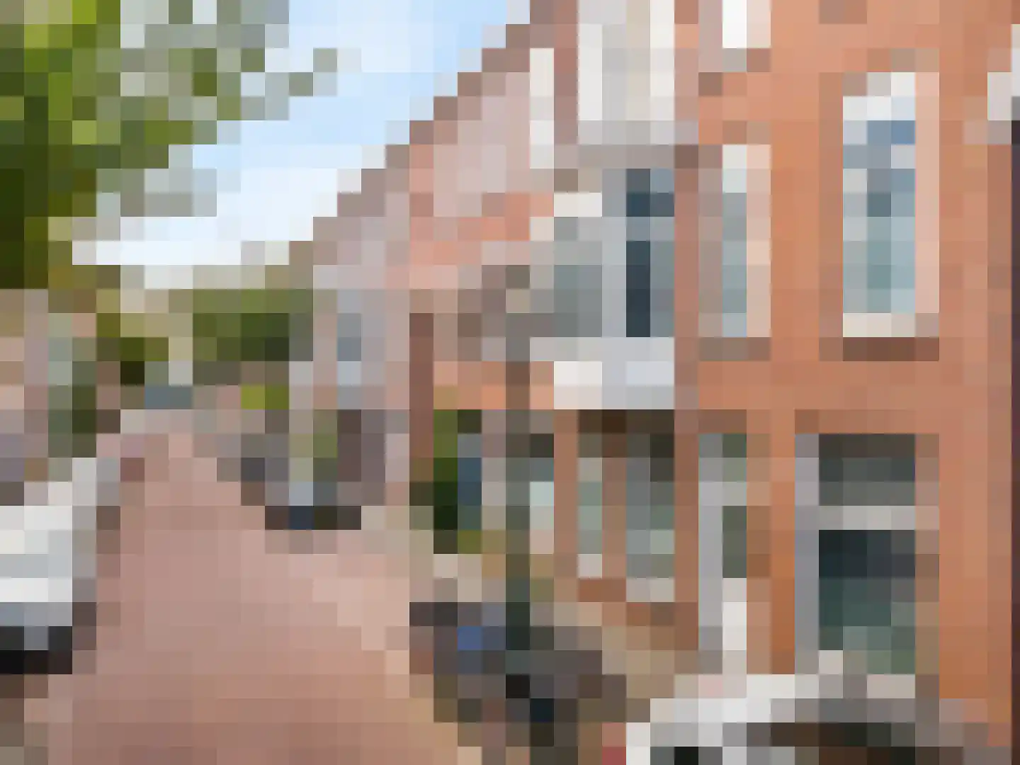 Govert Bidloostraat 78 Den Haag thumbnail 24