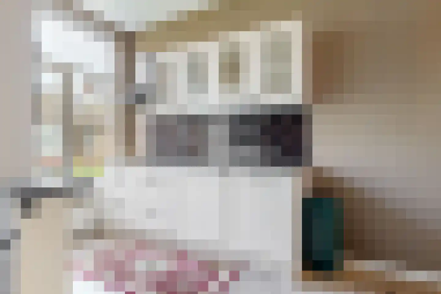 Govert Bidloostraat 78 Den Haag thumbnail 9