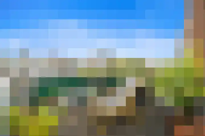 Govert Bidloostraat 95 Den Haag thumbnail 4