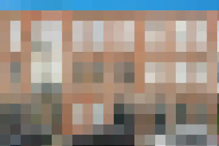 Govert Bidloostraat 95 Den Haag thumbnail 5